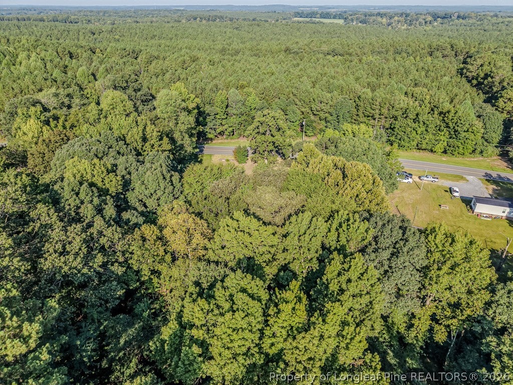 Photo of 646 N Plank Road, Sanford, NC 27330 (MLS # 768843)