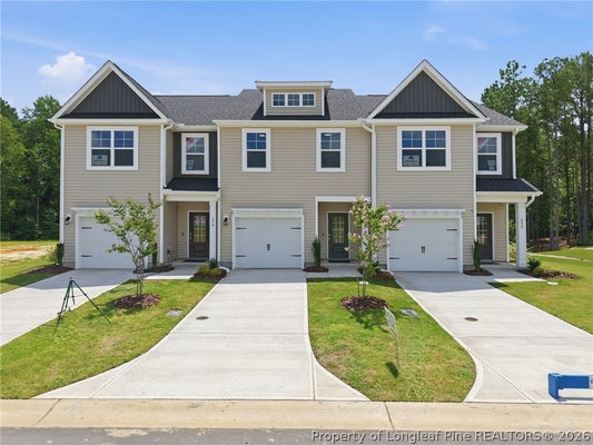 56 ELIJAH CT, CAMERON, NC 28326 - Image 1d9f96682b25443a3100ea805f3480d7/1606552895