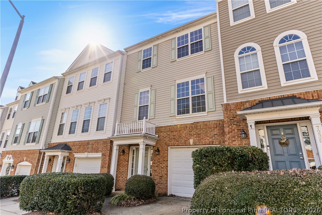 7233 Galon Glen Road