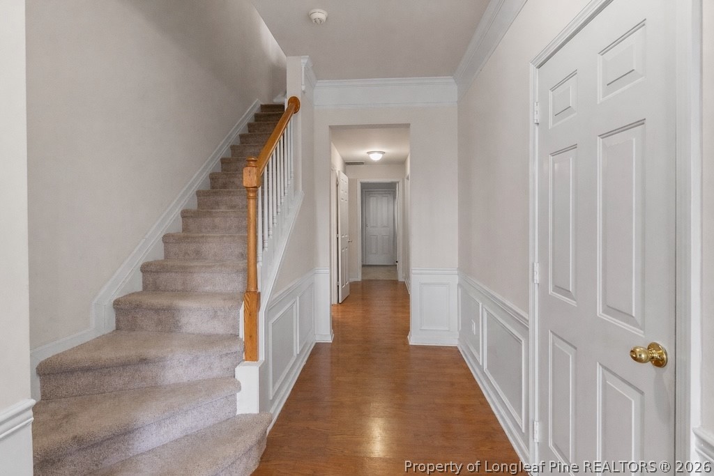 7233 Galon Glen Road