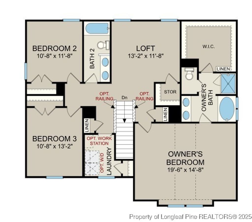 Photo of 494 Pinnacle Court Ct, Raeford, NC 28376 (MLS # 750493)