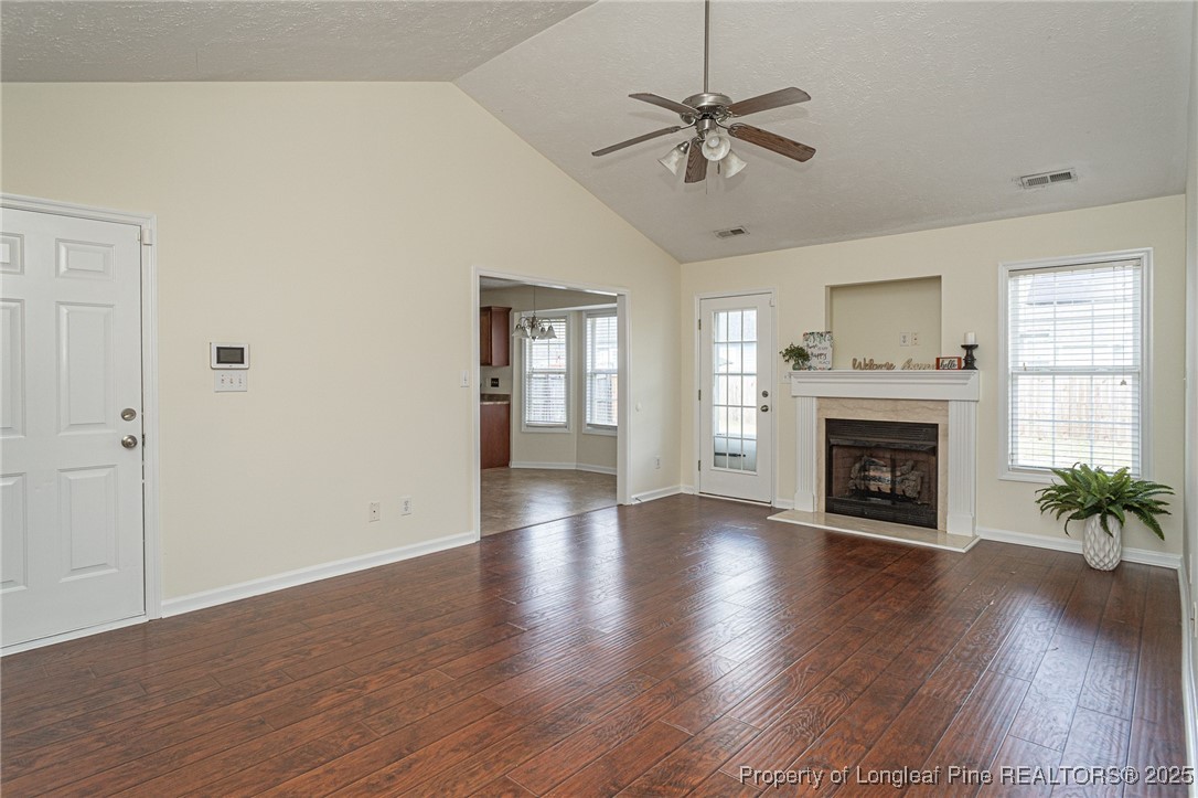 1426 Oldstead Drive
