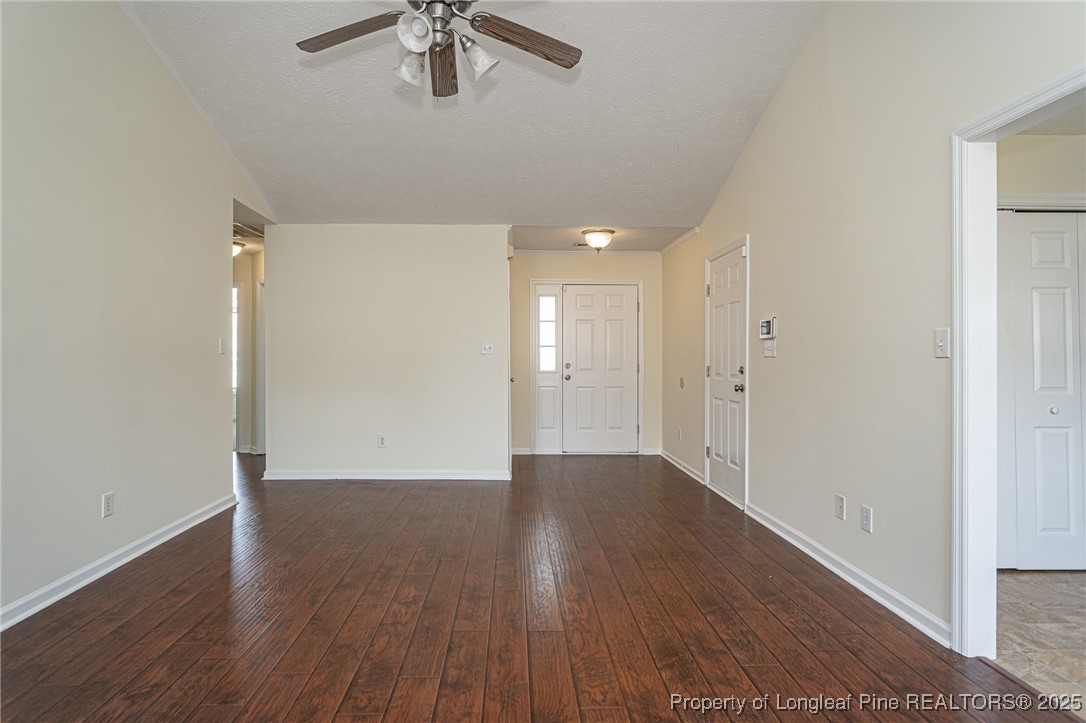 1426 Oldstead Drive