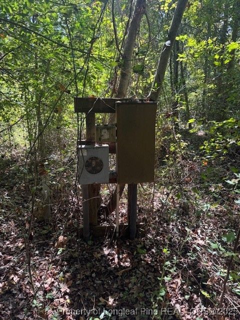 3529 Blossom Road Fayetteville NC 28306