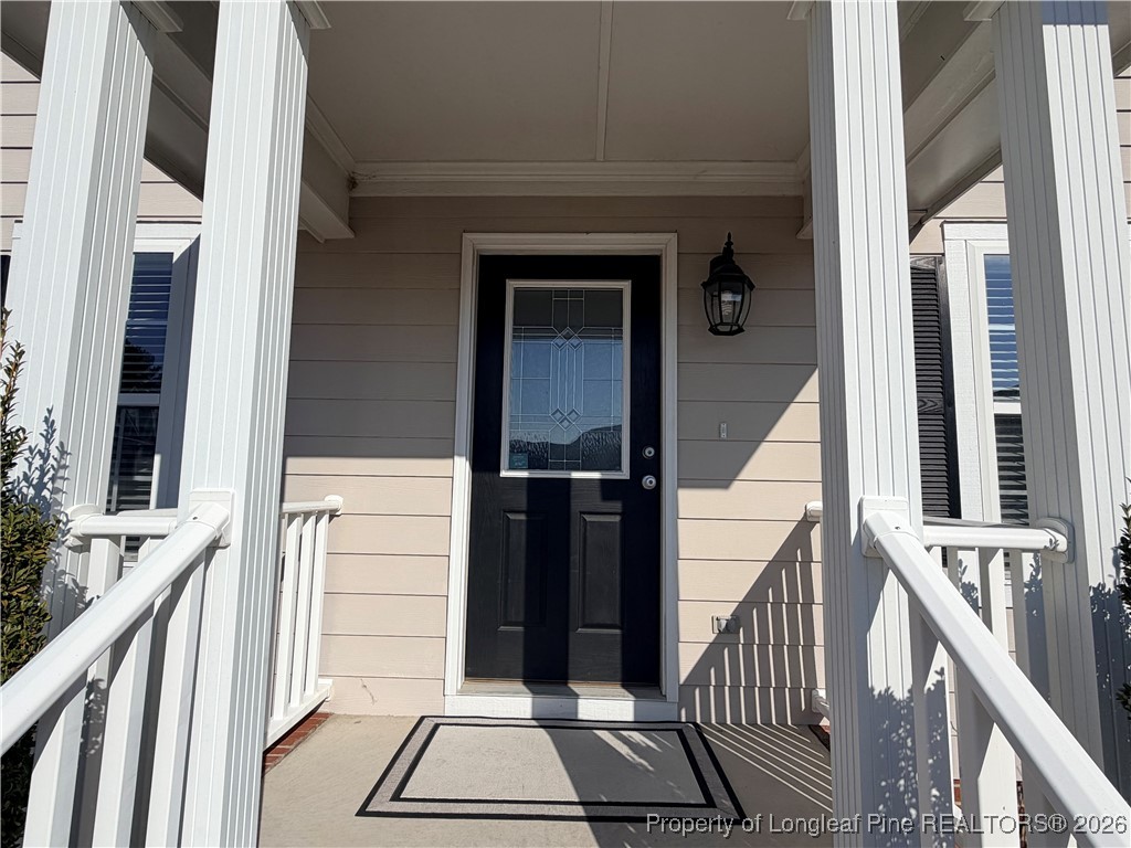 3400 Stoneclave Place