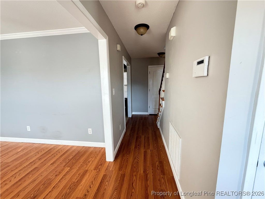 Photo of 3400 Stoneclave Place, Fayetteville, NC 28304 (MLS # 755505)