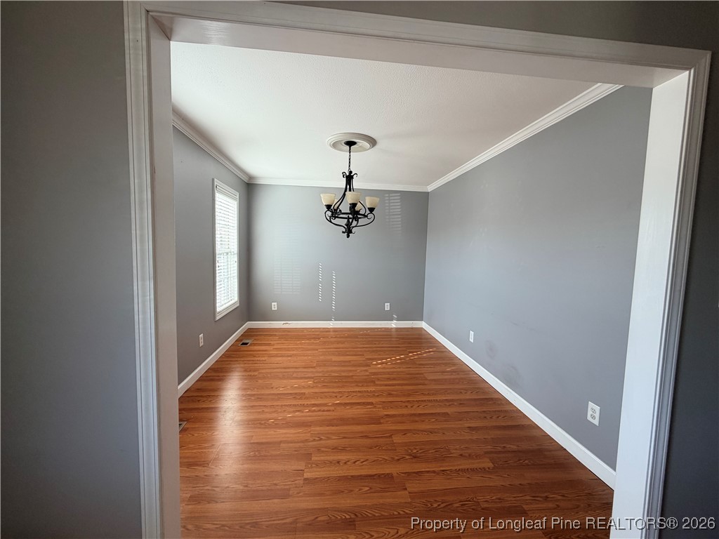 3400 Stoneclave Place