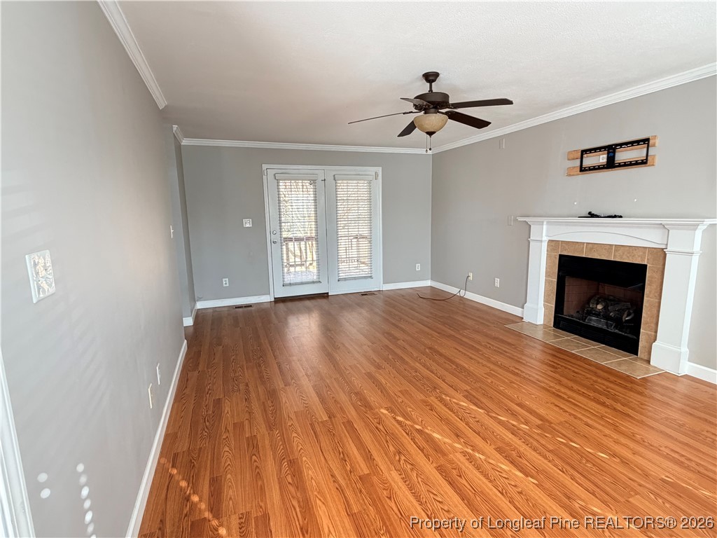 3400 Stoneclave Place