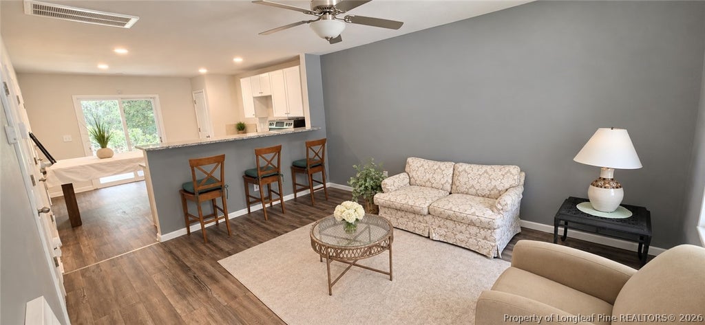 Photo of 918 E Green Street #G107, Franklinton, NC 27525 (MLS # 771574)