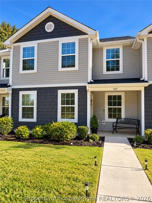 918 E GREEN ST UNIT G107, FRANKLINTON, NC 27525 - Image 1de2379da358b487bb56d44fd0a2ae5a/389309971