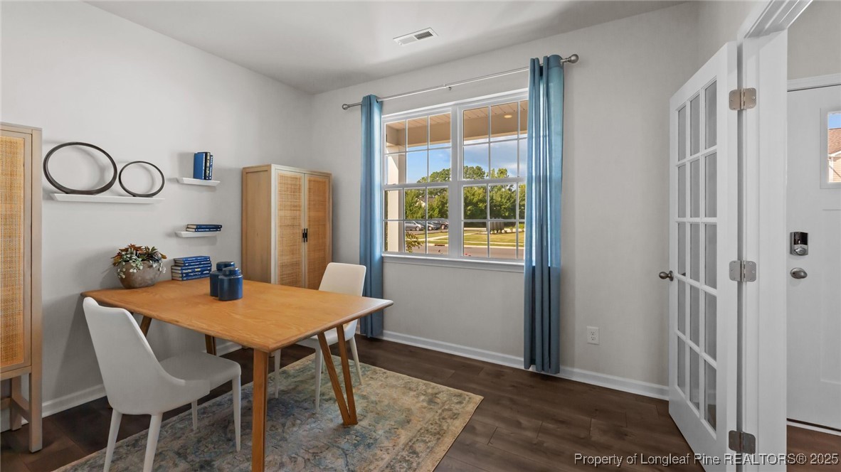 665 Wilder Bloom Path