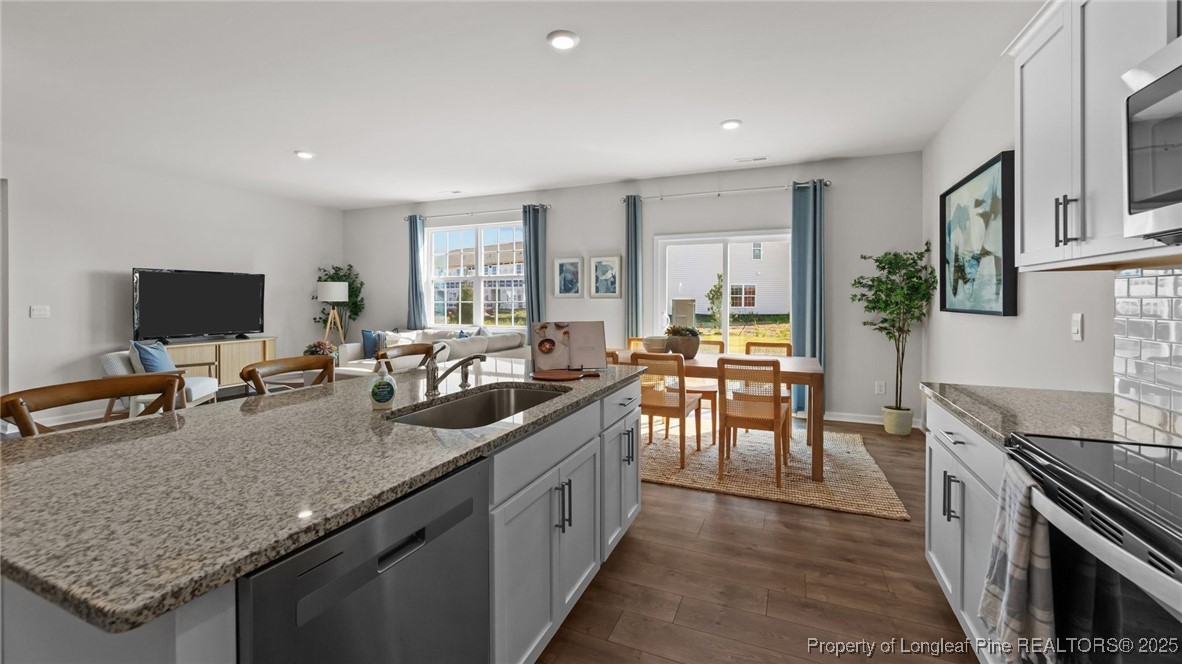 665 Wilder Bloom Path