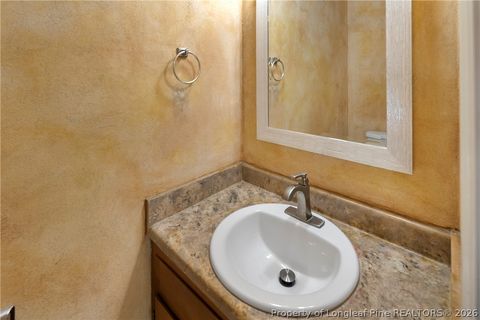 Tiny photo for 4609 Keg Court, Fayetteville, NC 28314 (MLS # 761949)