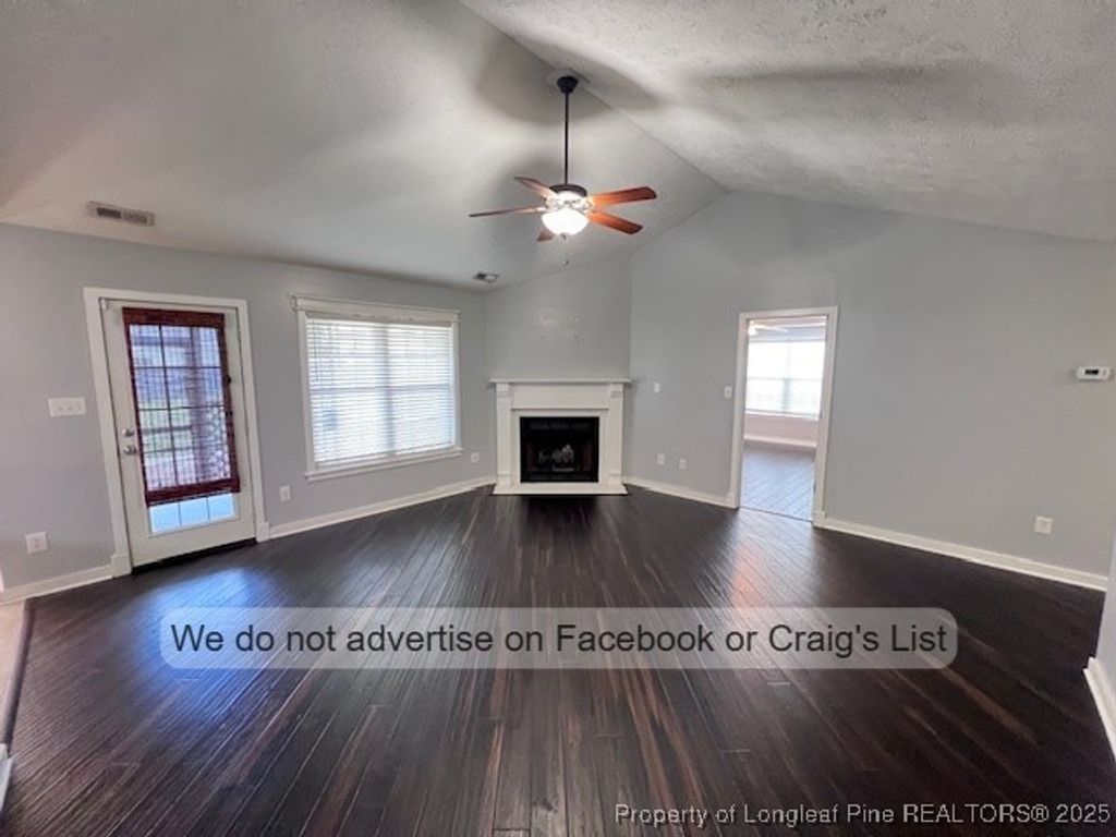 Photo of 130 Kennedy Drive, Raeford, NC 28376 (MLS # 749874)