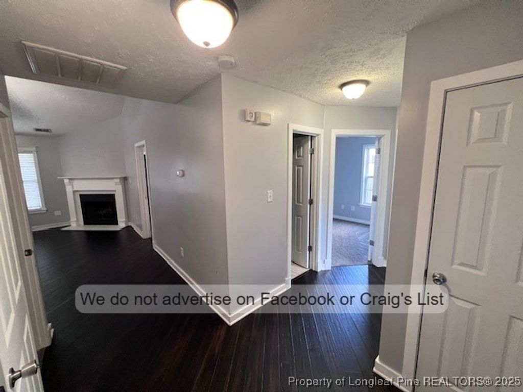 Photo of 130 Kennedy Drive, Raeford, NC 28376 (MLS # 749874)