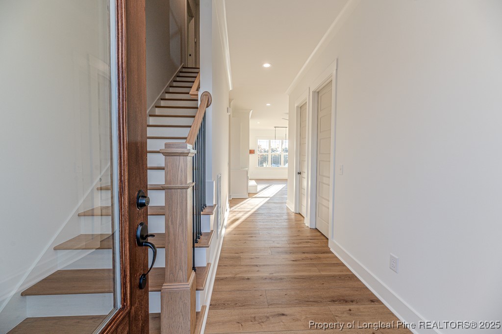 2517 Sheriff Watson Road