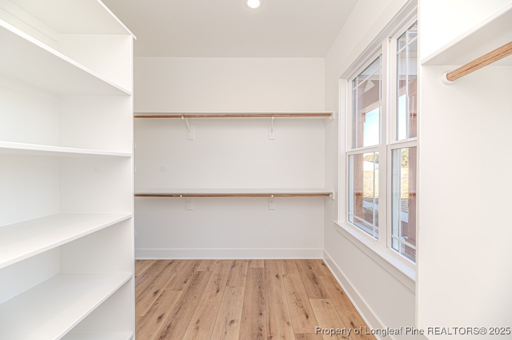 2517 Sheriff Watson Road