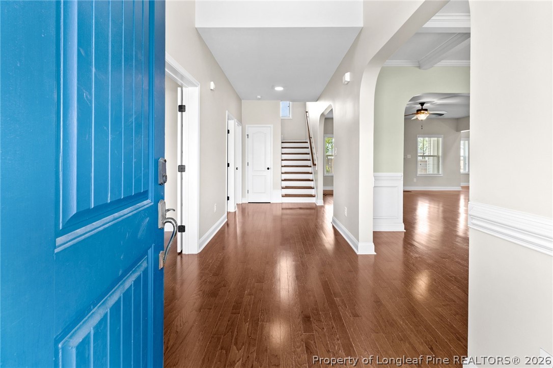 396 Royal Birkdale Drive