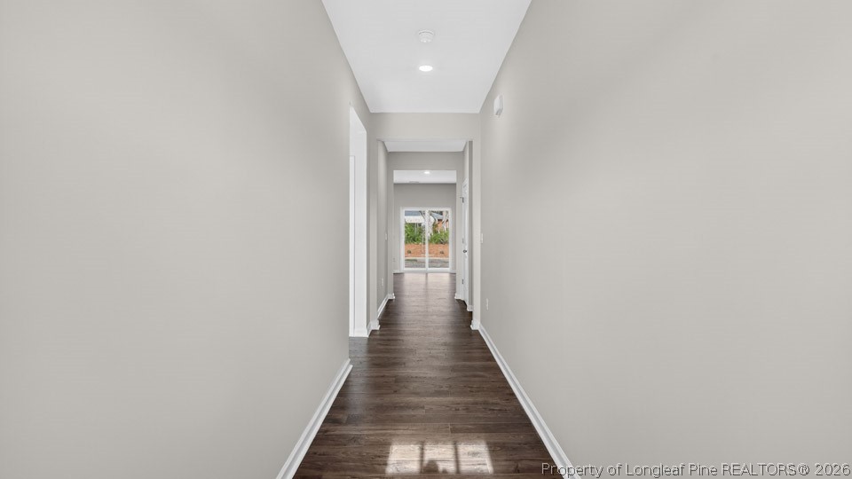 673 Wilder Bloom Path
