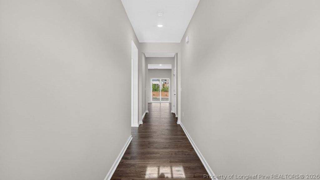 Photo of 673 Wilder Bloom Path, Aberdeen, NC 28315 (MLS # 763416)