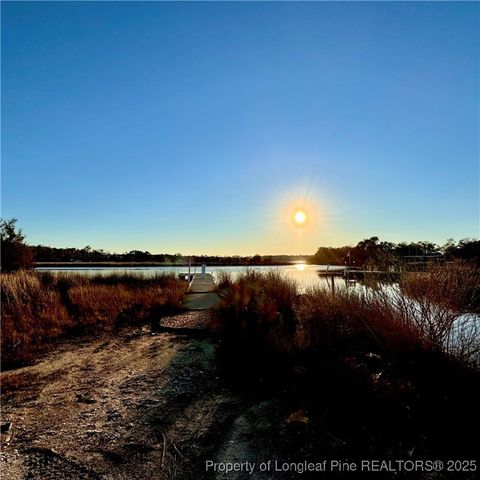 Tiny photo for 202 Pettiford Road, Peletier, NC 28584 (MLS # 743286)