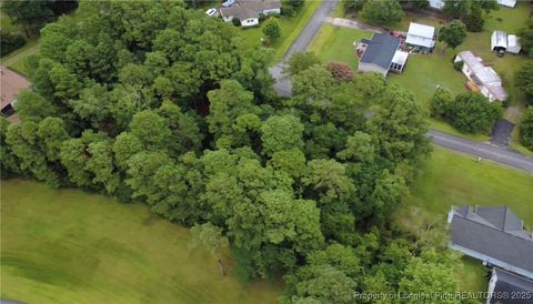Tiny photo for 202 Pettiford Road, Peletier, NC 28584 (MLS # 743286)