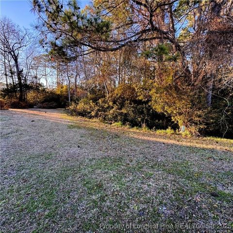 Tiny photo for 202 Pettiford Road, Peletier, NC 28584 (MLS # 743286)