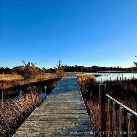 Tiny photo for 202 Pettiford Road, Peletier, NC 28584 (MLS # 743286)