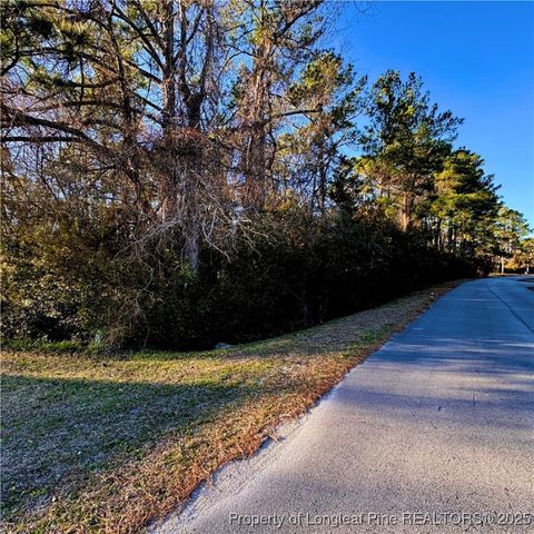Tiny photo for 202 Pettiford Road, Peletier, NC 28584 (MLS # 743286)