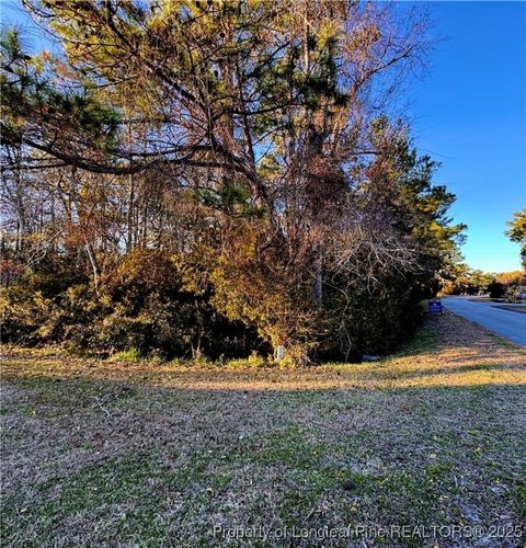 Tiny photo for 202 Pettiford Road, Peletier, NC 28584 (MLS # 743286)
