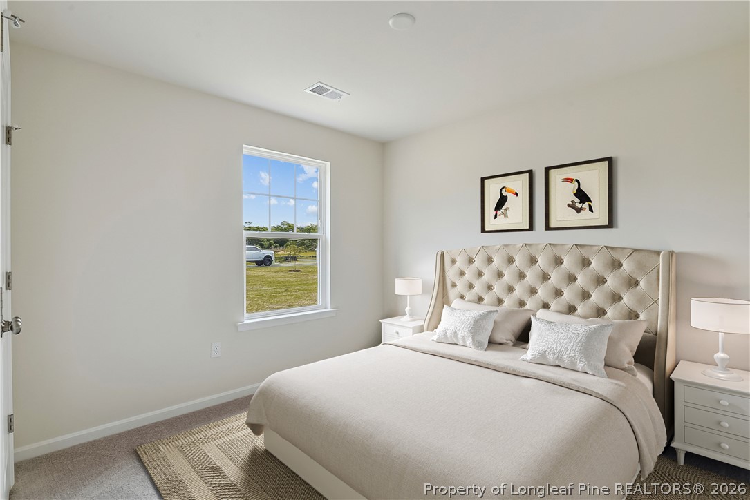 0 Lot 27 Chartres Street