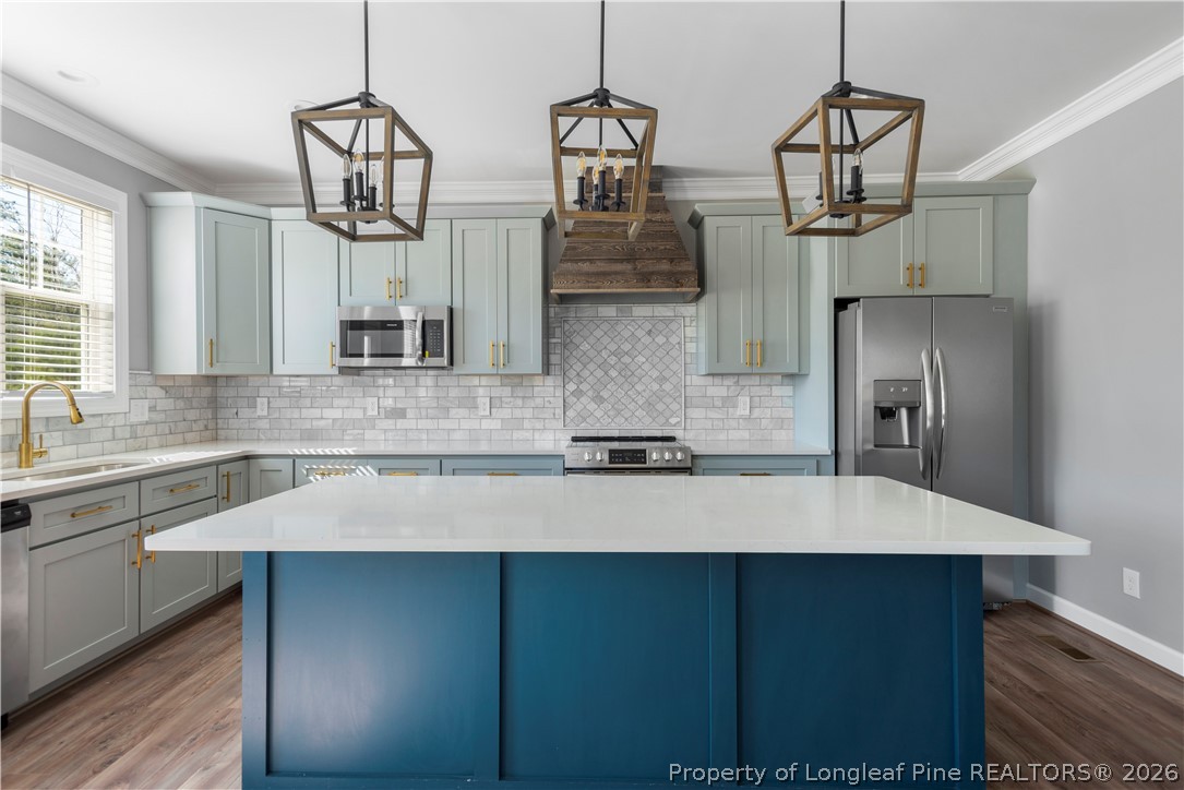 73 Myrtle Oak Drive