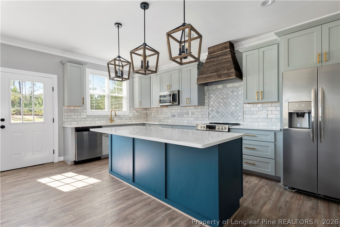 73 Myrtle Oak Drive