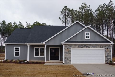 Single Family Residence in Bunnlevel NC 45 KNOTTS BERRY Road.jpg