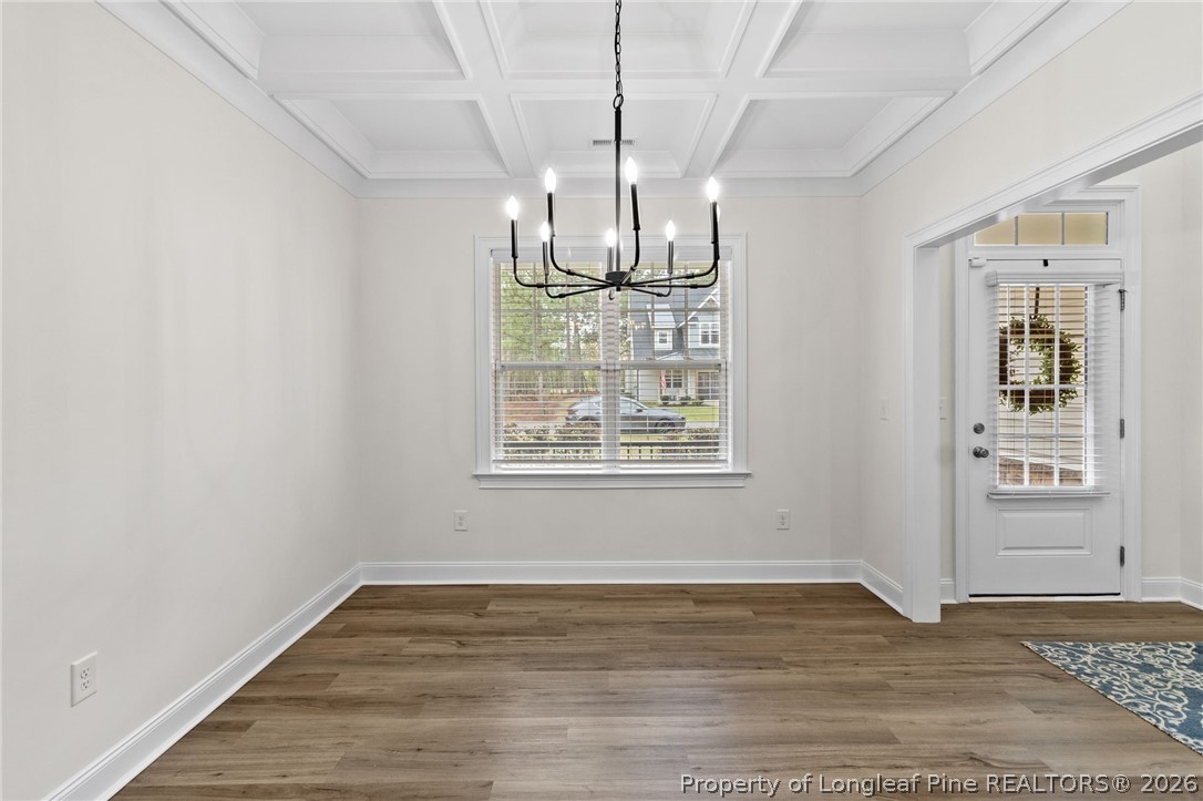 712 Bald Eagle Drive