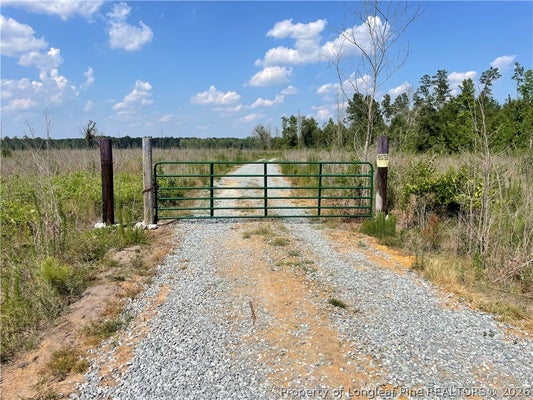 8511 NC-210 HWY W, GARLAND, NC 28441 - Image 1ec72eedc8324b91eba7ad1043232fcf/753450301