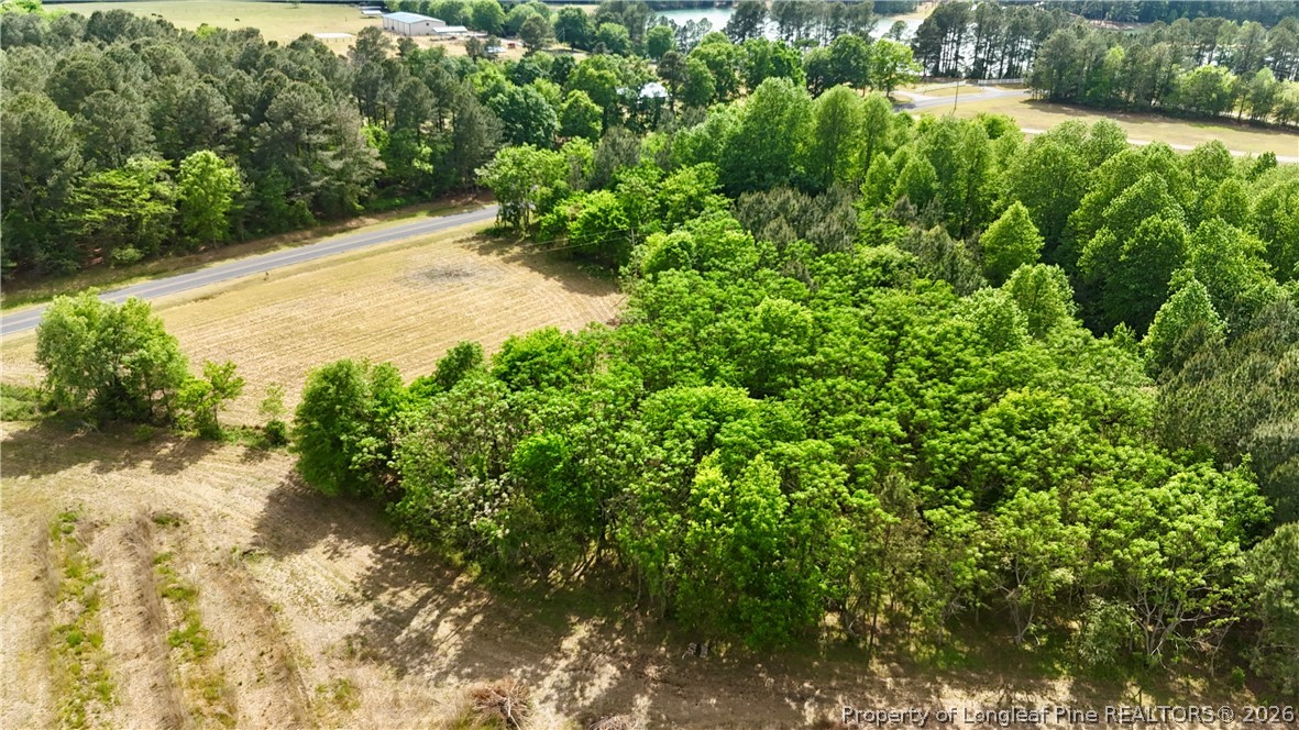 Lot 2 Joe Collins Road