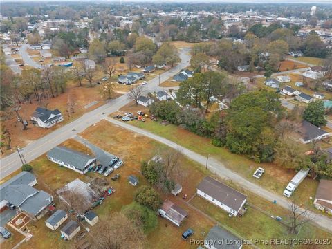 Tiny photo for 123 & 125 Spring Branch, Dunn, NC 28334 (MLS # 753677)