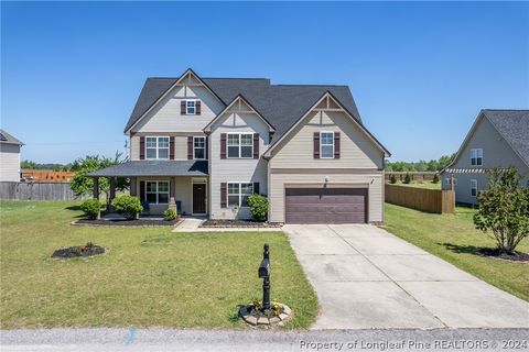 Single Family Residence in Raeford NC 169 Morning Glory Drive.jpg