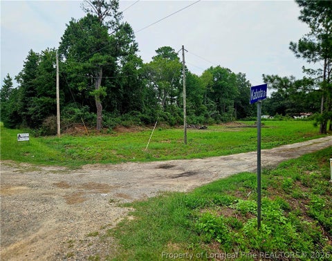 Tiny photo for 135 Kabota Drive, Red Springs, NC 28377 (MLS # 766939)