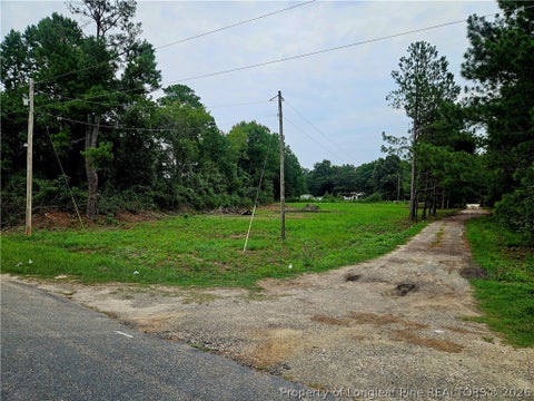 Tiny photo for 135 Kabota Drive, Red Springs, NC 28377 (MLS # 766939)