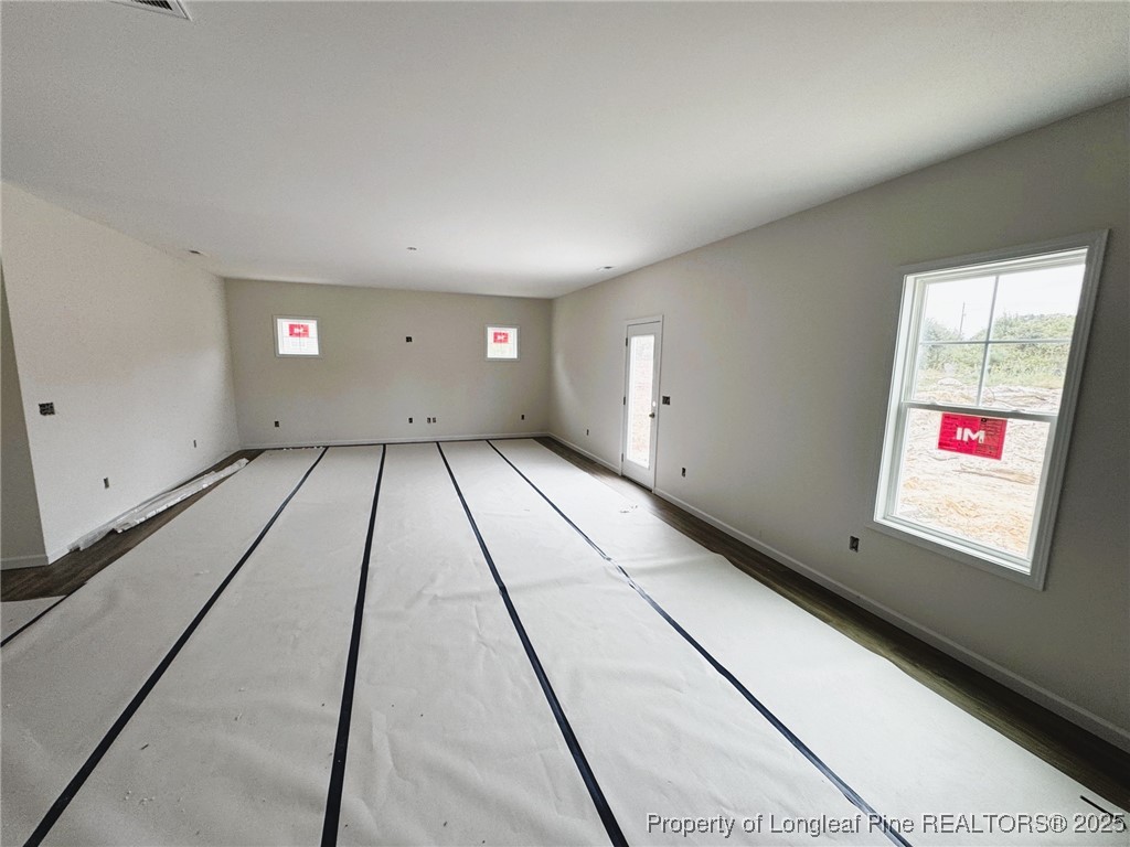 363 Ashley Heights (Lot 30) Drive