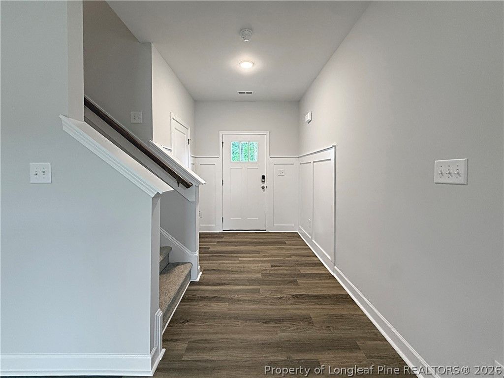 Photo of 207 4TH Street, Erwin, NC 28339 (MLS # 762071)