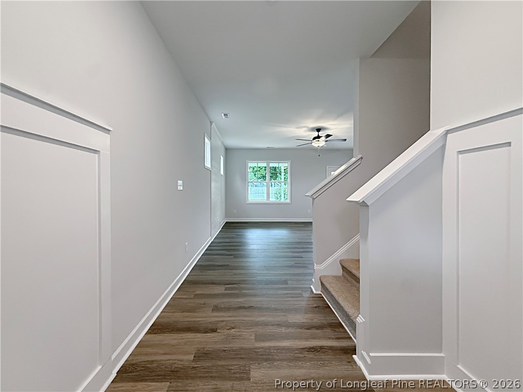 207 4TH Street