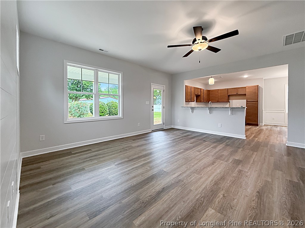 207 4TH Street