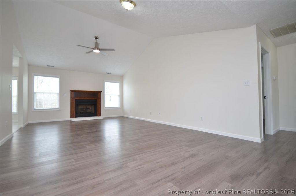 Photo of 6329 Foxglenn Drive, Fayetteville, NC 28314 (MLS # 759523)