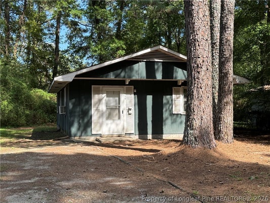 754 MARSH ST, FAYETTEVILLE, NC 28301 - Image 1f3a6e33f87517ec99a04da08ff5bb94/3029419412