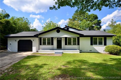 Featured picture for the property 746398