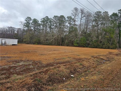Tiny photo for 35544 Hwy 210 Highway, Currie, NC 28435 (MLS # 757794)