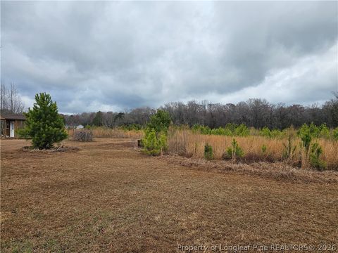 Tiny photo for 35544 Hwy 210 Highway, Currie, NC 28435 (MLS # 757794)